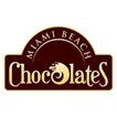 Miami Beach Chocolates in Miami, FL