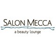 Salon Mecca in Portland, OR