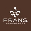 Fran’s Chocolates in Seattle, WA