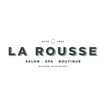 La Rousse Salon & Spa in Memphis, TN