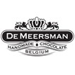 DeMeersman Belgian Chocolate Toronto in Toronto, ON