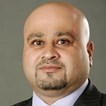 Naveen Badwal Insurance Agent in Orlando, FL