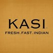 Kasi Boca Restaurant in Miami, FL