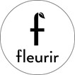 Fleurir Hand Grown Chocolates in Washington, DC