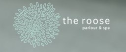 Roose Parlour & Spa in Phoenix, AZ