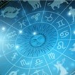 Vijay Astrologer in Austin, TX
