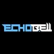 Echobell Events in Orlando, FL