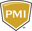 PMI Loudoun in Washington, DC