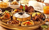 North Indian Food Catering By CG in Richmond, VA