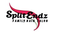 Split Endz Salon in Baltimore, MD