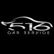 516 Car Service in New York, NY