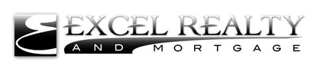 Ranjan Shah Loan Officer in San Francisco, CA