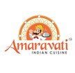 Amaravati Indian Catering in San Antonio, TX