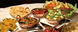 Tapri Kitchen Catering in Los Angeles, CA