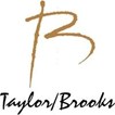 Taylor Brooks Hair Salon in Atlanta, GA