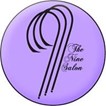 The 9 Salon Hair Stylists in Portland, OR