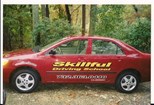 Skillful Driving School in Newark, NJ