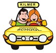 Kilmer Driving School in Newark, NJ