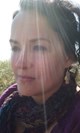 Spiritual Healing By Pamela  in Washington, DC