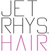 Jet Rhys Salon in San Diego, CA
