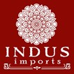Indus Imports in Washington, DC