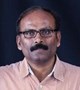 Ram Lakkireddy Realtor in Kansas city, MO