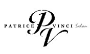 Patrice Vinci Salon in Boston, MA