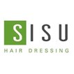 SISU Hairdressing in Kansas city, MO