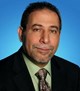 Hassan Dawed Insurance Agent in Chicago, IL