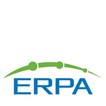 ERPA Training in Cincinnati, OH