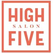 High Five Salon in Cincinnati, OH