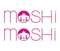 Moshi Moshi in Raleigh, NC