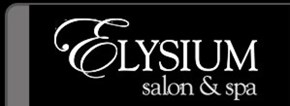 Elysium Salon Spa in Newark, NJ