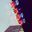 Birds Barbershop in Austin, TX