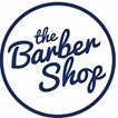 The Barber Shop + Salon in Milwaukee, WI