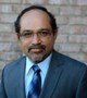 Nataraja Krishnaraju Realtor in Mississippi State, MS