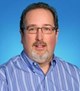Paul D. Wasgatt Insurance Agent in Boston, MA