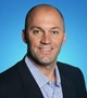 Michael Imm Insurance Agent in Barrington, IL