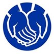 A.J Mohammed Insurance Agent in Fountain Valley, CA