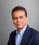 Daniel Rahman Insurance Agent in New Orleans, LA