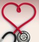 Stewart Family Medicine in Atlanta, GA