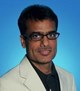 Mohammad Y Bajwa Insurance Agent in Fountain Valley, CA