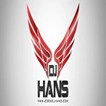 Dj Hans Punjabi Style Ent in San Francisco, CA