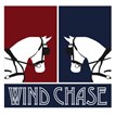 Wind Chase Farm in Miami, FL