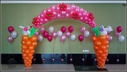 Aneesh Event Creations in Washington, DC