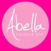 ABella Salon And Spas in Newark, NJ