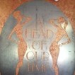 A Head Of Our Time Salon & Spa in Seattle, WA