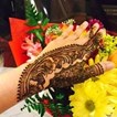 Shaz Mehndi NJ in Newark, NJ
