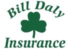 Bill Dalys Insurance in Coral Springs, FL