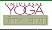 Universal Yoga in Tampa, FL